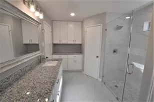 20326 Laverton Dr, Katy, TX 77450 - Photo 18