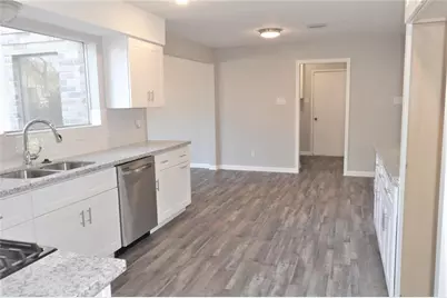 20326 Laverton Drive, Katy, TX 77450 - Photo 10