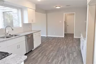 20326 Laverton Dr, Katy, TX 77450 - Photo 10