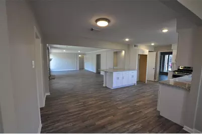 20326 Laverton Drive, Katy, TX 77450 - Photo 4