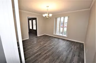 20326 Laverton Dr, Katy, TX 77450 - Photo 12