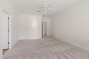103 Brooks Cir, Georgetown, TX 78633 - Photo 20