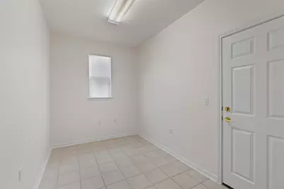 103 Brooks Circle, Georgetown, TX 78633 - Photo 28