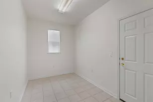 103 Brooks Cir, Georgetown, TX 78633 - Photo 28