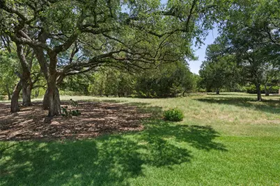 103 Brooks Circle, Georgetown, TX 78633 - Photo 34