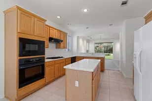 103 Brooks Cir, Georgetown, TX 78633 - Photo 14