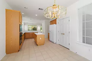 103 Brooks Cir, Georgetown, TX 78633 - Photo 18