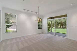 103 Brooks Cir, Georgetown, TX 78633 - Photo 10