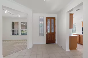 103 Brooks Cir, Georgetown, TX 78633 - Photo 4