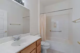 103 Brooks Cir, Georgetown, TX 78633 - Photo 26