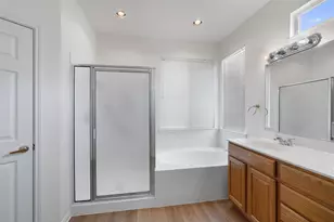 103 Brooks Cir, Georgetown, TX 78633 - Photo 22