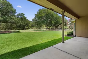 103 Brooks Cir, Georgetown, TX 78633 - Photo 30