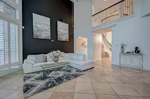 2703 Marble Brook Ln, Pearland, TX 77584 - Photo 10