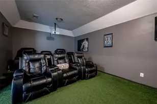 2703 Marble Brook Ln, Pearland, TX 77584 - Photo 16