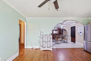 2606 Rosemead Dr, Pasadena, TX 77506 - Photo 6