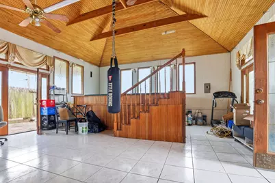 2606 Rosemead Drive, Pasadena, TX 77506 - Photo 16