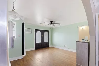 2606 Rosemead Drive, Pasadena, TX 77506 - Photo 8
