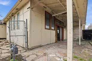 2606 Rosemead Dr, Pasadena, TX 77506 - Photo 26