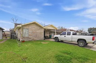 2606 Rosemead Dr, Pasadena, TX 77506 - Photo 4