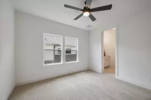 431 Venado View Court, Conroe, TX 77304 - Photo 16