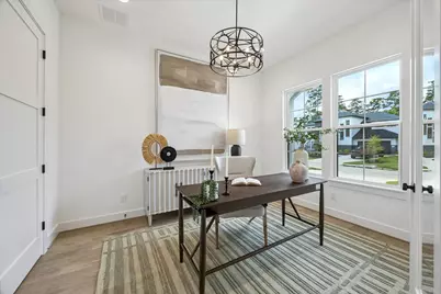 431 Venado View Court, Conroe, TX 77304 - Photo 14