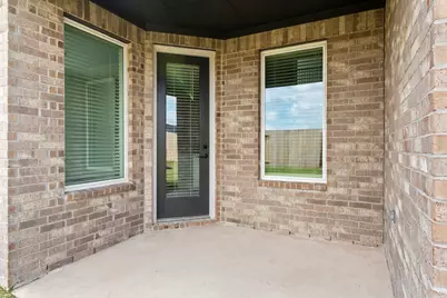 3328 Daily Harvest Drive, Pearland, TX 77581 - Photo 24