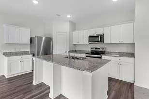 6007 Majestic Crk Trl, Porter, TX 77365 - Photo 2