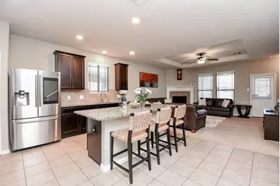 8207 Running Brook Lane, Richmond, TX 77469 - Photo 6