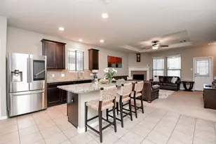 8207 Running Brook Ln, Richmond, TX 77469 - Photo 6