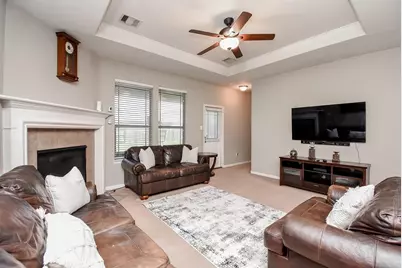 8207 Running Brook Lane, Richmond, TX 77469 - Photo 8