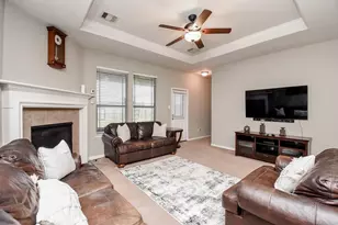 8207 Running Brook Ln, Richmond, TX 77469 - Photo 8