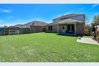 8207 Running Brook Lane, Richmond, TX 77469 - Photo 26
