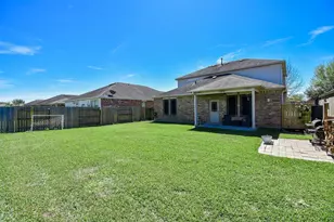 8207 Running Brook Ln, Richmond, TX 77469 - Photo 26