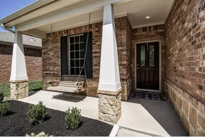8207 Running Brook Lane, Richmond, TX 77469 - Photo 4