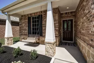 8207 Running Brook Ln, Richmond, TX 77469 - Photo 4