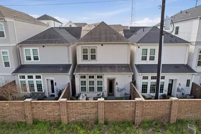3722 Somerset York Lane, Houston, TX 77055 - Photo 20