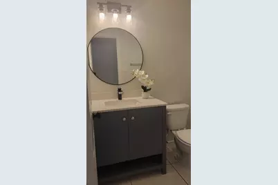 16911 Elmwood Glen Court, Houston, TX 77095 - Photo 12