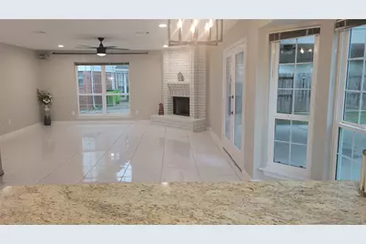 16911 Elmwood Glen Court, Houston, TX 77095 - Photo 2
