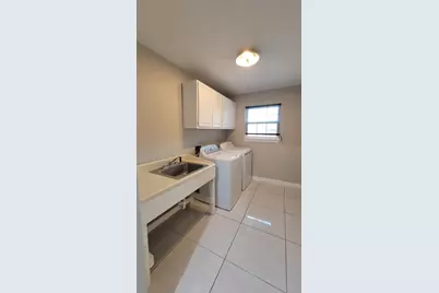 16911 Elmwood Glen Court, Houston, TX 77095 - Photo 20