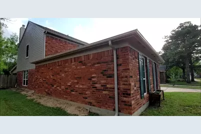 16911 Elmwood Glen Court, Houston, TX 77095 - Photo 4