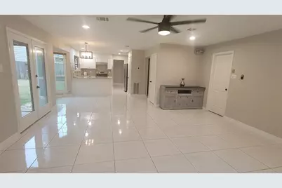 16911 Elmwood Glen Court, Houston, TX 77095 - Photo 10