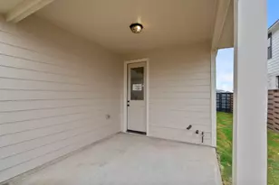 4530 Castor Dr, Richmond, TX 77469 - Photo 28