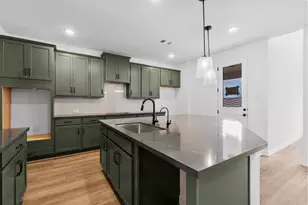 4530 Castor Dr, Richmond, TX 77469 - Photo 6