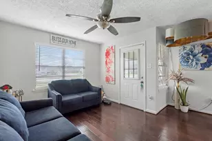 503 S Kansas St, La Porte, TX 77571 - Photo 6