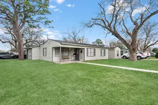 503 S Kansas St, La Porte, TX 77571 - Photo 4