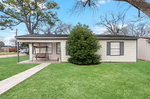 503 S Kansas St, La Porte, TX 77571 - Photo 1