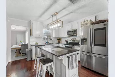 503 S Kansas Street, La Porte, TX 77571 - Photo 12