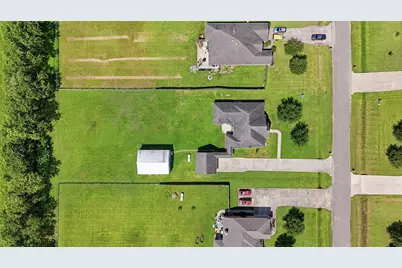 4810 Magnolia Bend Drive, Rosharon, TX 77583 - Photo 34
