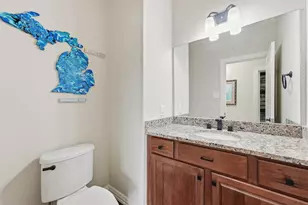 4810 Magnolia Bend Dr, Rosharon, TX 77583 - Photo 22