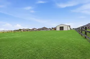 4810 Magnolia Bend Dr, Rosharon, TX 77583 - Photo 32
